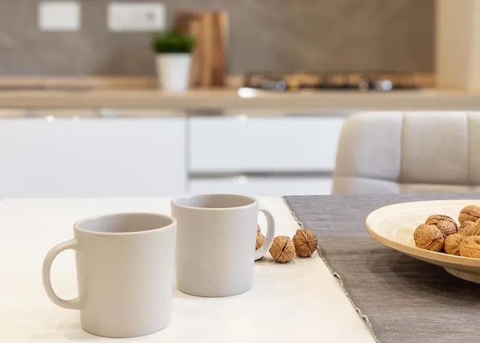 Lamagia * 博洛尼亚