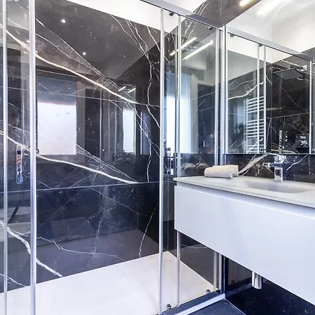 Lamagia Болонья