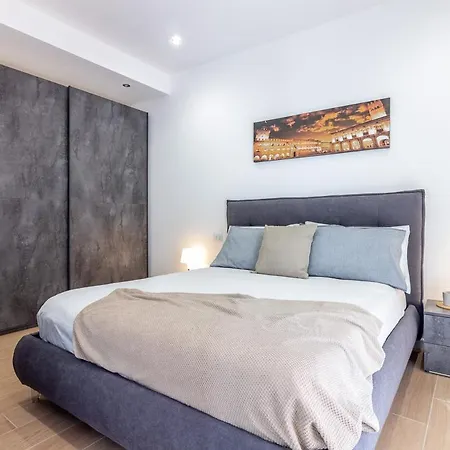 Lamagia * بولونيا