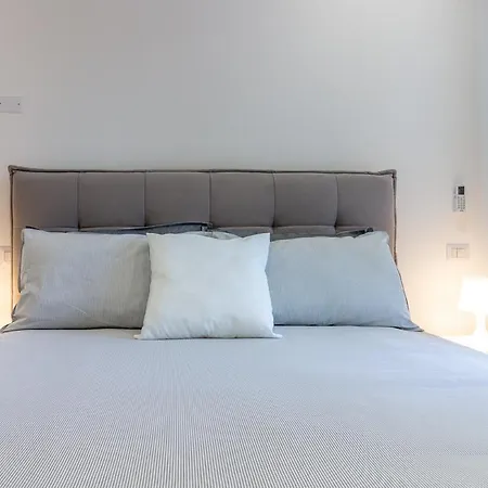 Lamagia * بولونيا