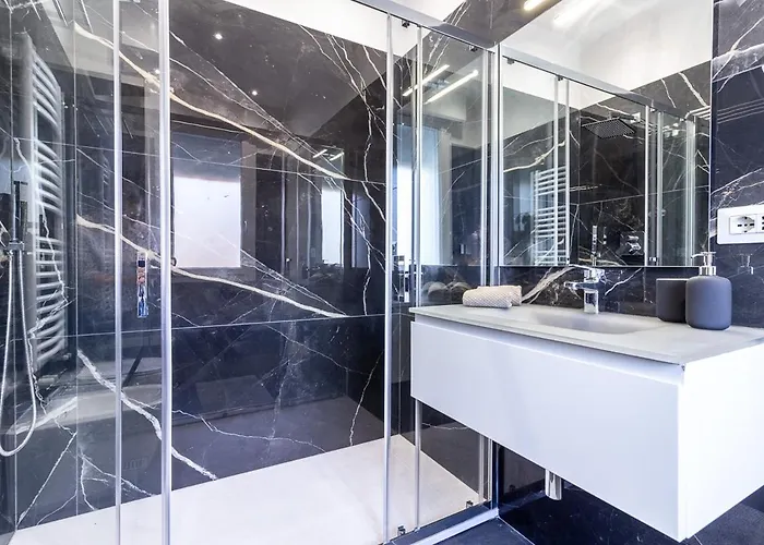 Lamagia بولونيا