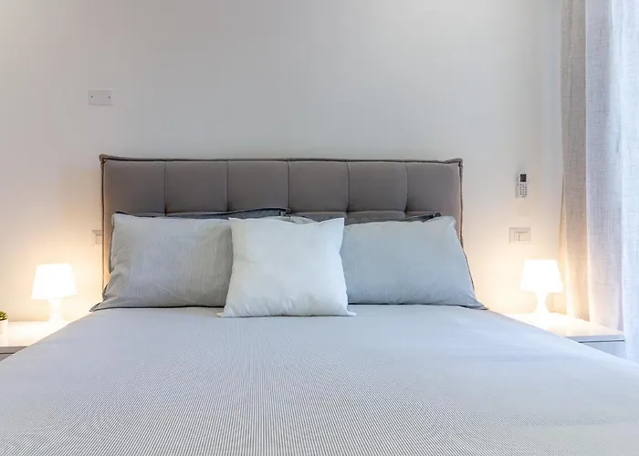 Lamagia * بولونيا