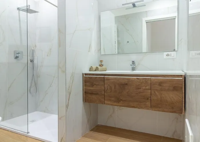 Lamagia * بولونيا