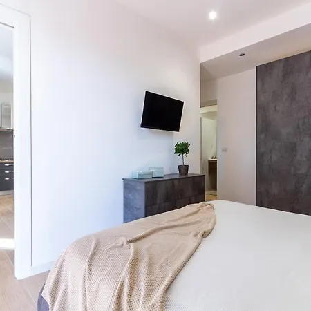 Lamagia בולוניה