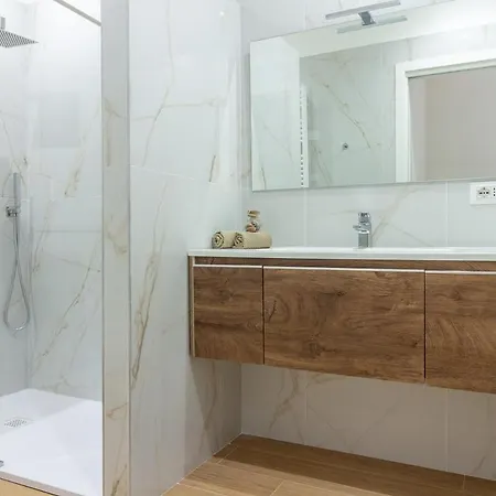 Lamagia * בולוניה